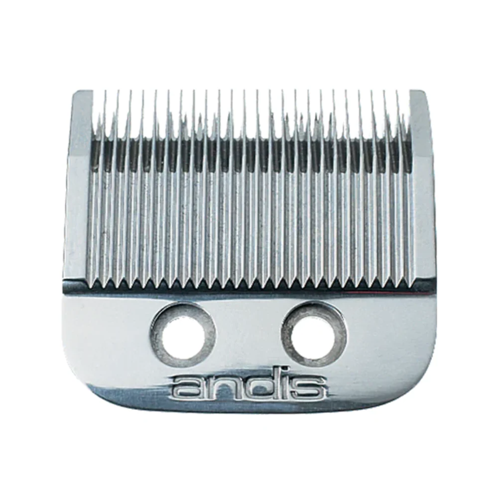 Andis Master Cordless Li Replacement Blade (Size 000-1) - Image 2