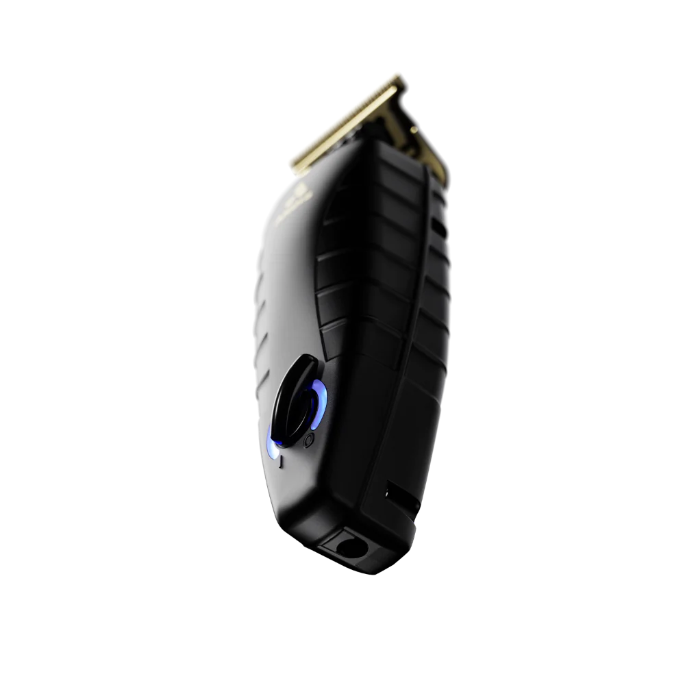 Andis GTX-EXO Cordless Li Trimmer - Image 4