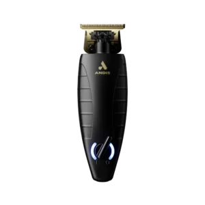 Andis GTX-EXO Cordless Li Trimmer