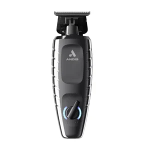 Andis GTX-EXO II Cordless Trimmer ORLS-2