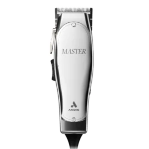 Andis Master Corded Clipper