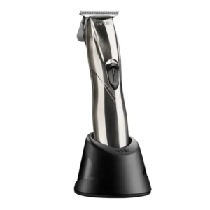 Andis Slimline Pro GTX Li Cordless Trimmer w/ Wide Blade