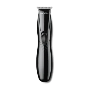 Andis Slimline Pro Li T-Blade Trimmer