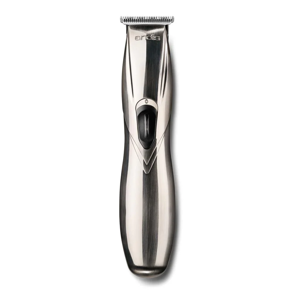Andis Slimline Pro Li T-Blade Trimmer - Image 2