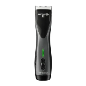 Andis Supra ZR II Cordless Detachable Blade Clipper