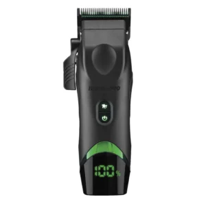 BaBylissPRO Tomb45 T45 Wireless Charging Clipper