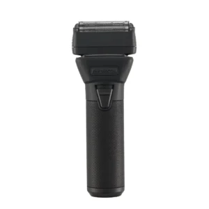 BaBylissPRO FXONE Foil Shaver