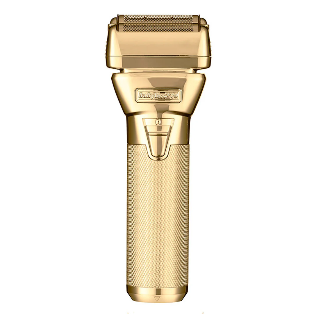 BaBylissPRO FXONE Foil Shaver - Image 2