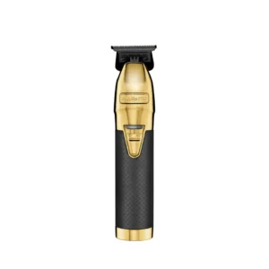 BaBylissPRO GoldFX Boost+ Trimmer