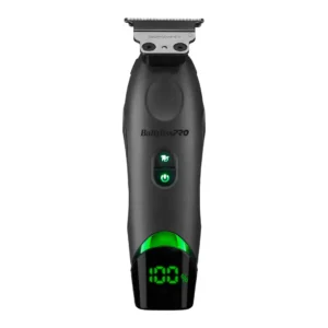 BaBylissPRO Tomb45 T45 Trimmer