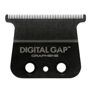 Cocco Digital Gap™ Ambassador Graphene Trimmer Blade