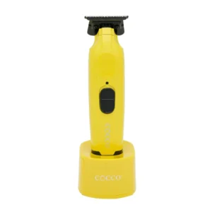 Cocco Hyper Veloce Pro Professional Trimmer