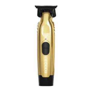 Cocco Veloce Pro Professional Trimmer