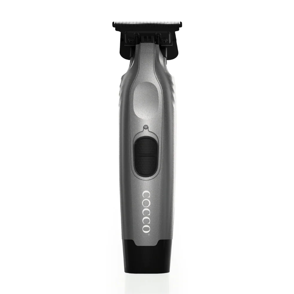 Cocco Veloce Pro Professional Trimmer - Image 2