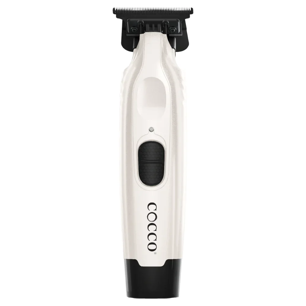 Cocco Veloce Pro Professional Trimmer - Image 3