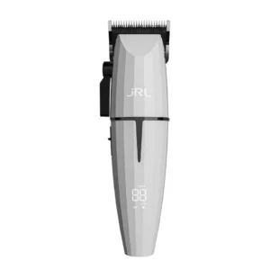 JRL Professional Ghost Cordless Clipper