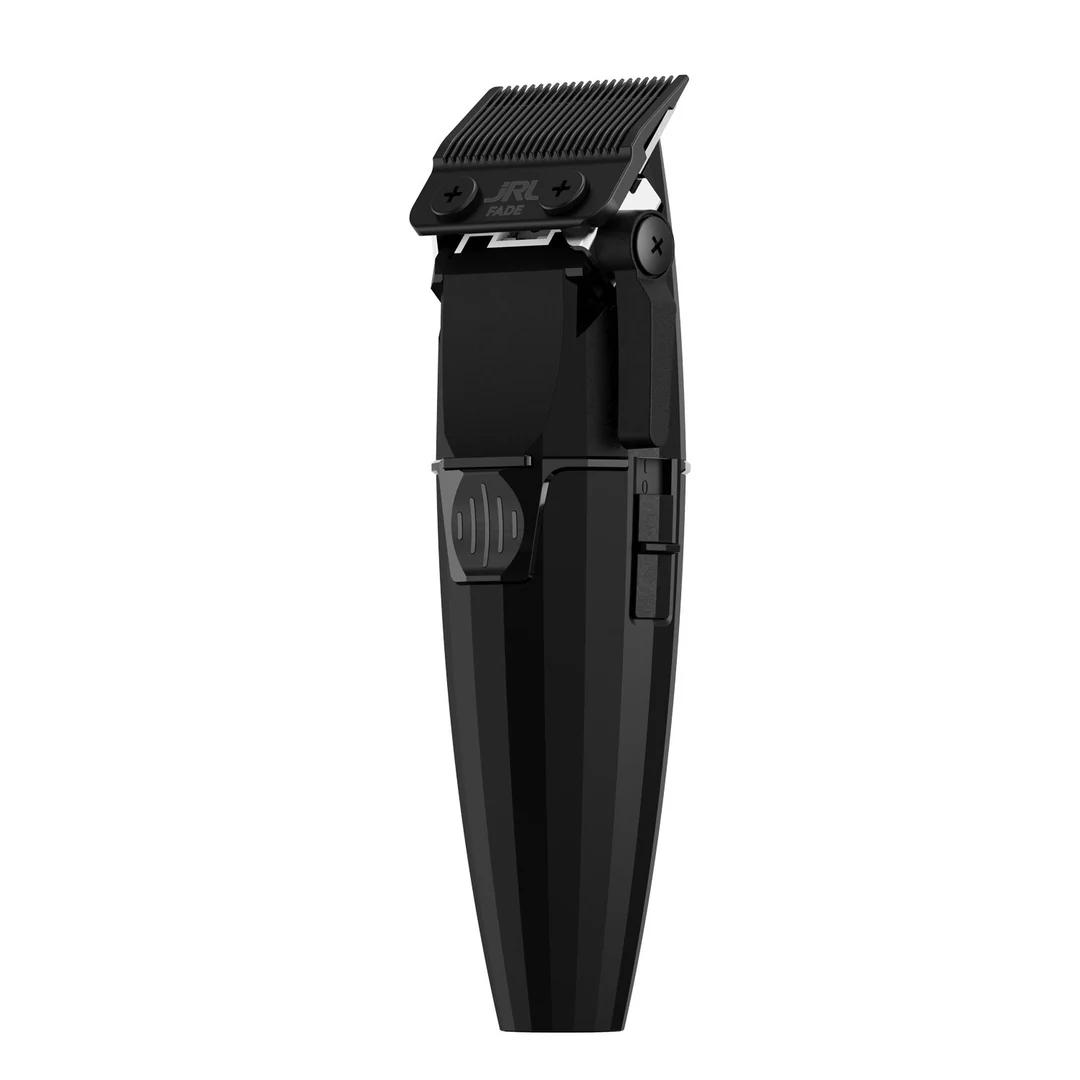 JRL Professional Onyx Cordless Clipper - Image 2