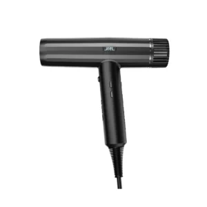 JRL Professional Forte Pro Hair Dryer