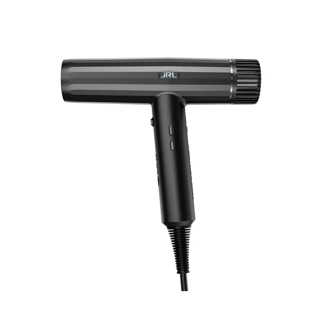 JRL Professional Forte Pro Hair Dryer