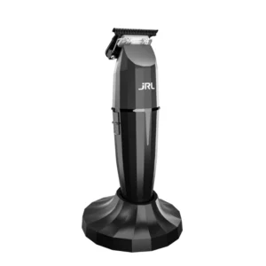 JRL Professional Onyx Cordless Trimmer (2020T-B)