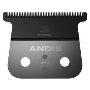 Andis GTX-Z M-Force Blade