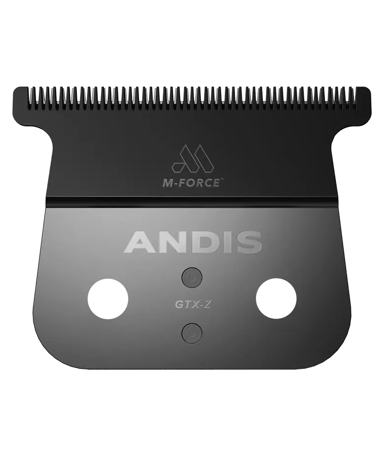 Andis GTX-Z M-Force Blade