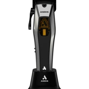 Andis Recon Professional Cordless Vector Motor Hair Clipper