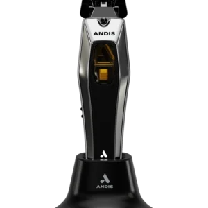 Andis Recon Professional Cordless Vector Motor Hair Trimmer
