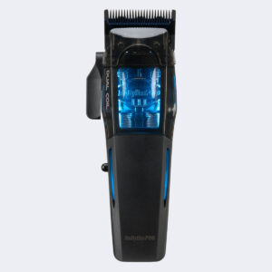 BaBylissPRO Dual-Coil Motor Clipper