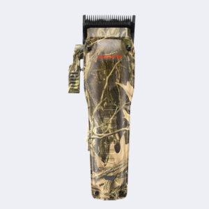 BaBylissPRO Limited Edition Camo Collection LO-PROFX Compact Clipper
