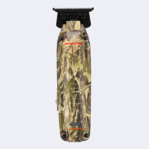 BaBylissPRO Limited Edition Camo Collection LO-PROFX Compact Trimmer