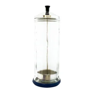Barbicide Disinfecting Jar Large #54211