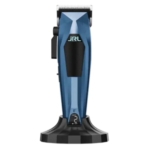 JRL Professional 3000C Compact Hair Clipper w/ Fade Blade