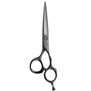 Mizutani Acro Precisioner Black Shear