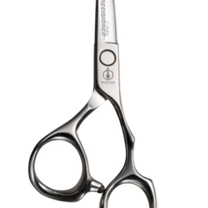 Mizutani Acro Precisioner Shear