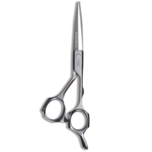 Mizutani Acro Serenite Shear
