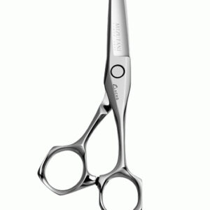 Mizutani Acro Type-K Shear