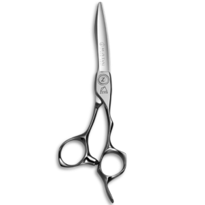 Mizutani Acro Type Z-1 Shear