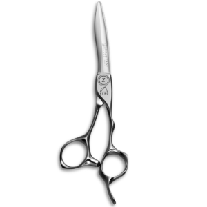 Mizutani Acro Type Z-2 Shear