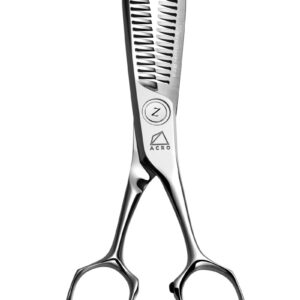 Mizutani Acro Type ZD3 Blending Shear
