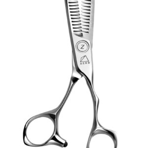 Mizutani Acro Type ZD4 Blending Shear