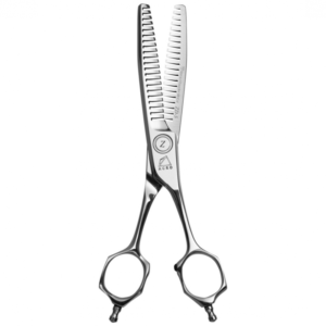 Mizutani Acro Type ZD5 Thinner Texturizer Shear