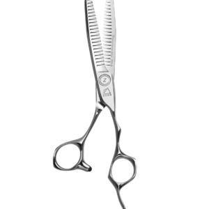 Mizutani Acro Type ZD6 Thinner Texturizer Shear