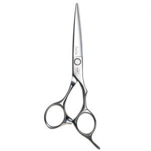Mizutani Penslim Shear