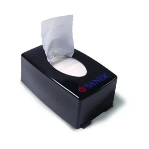 Sanek Neck Strip Dispenser