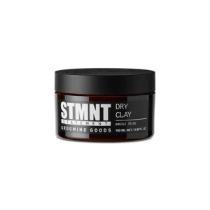 STMNT Dry Clay
