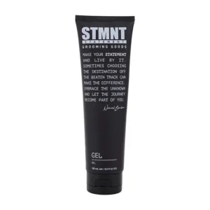 STMNT Gel