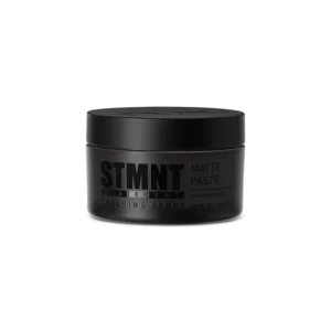 STMNT Matte Paste