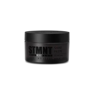 STMNT Shine Paste