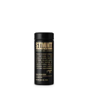 STMNT Wax Powder